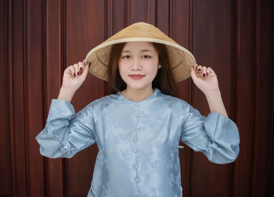 Học viên nói gì về Phan Văn Phiếu