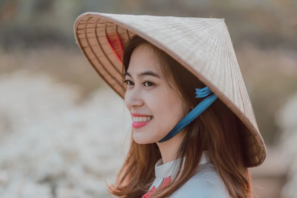 Học viên nói gì về Phan Văn Phiếu