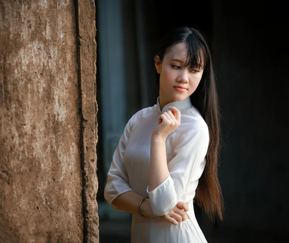 Học viên nói gì về Phan Văn Phiếu